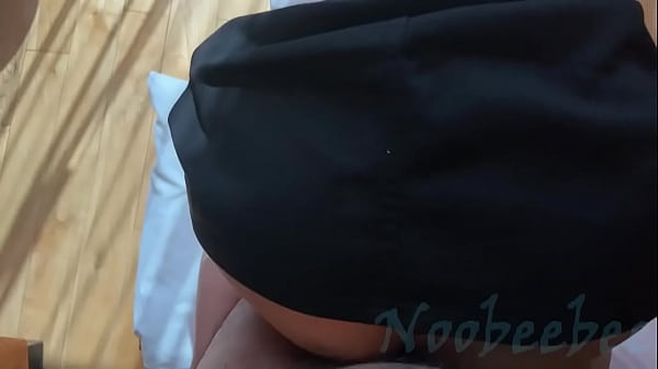 นัด ม.ปลาย มาเย็ด น้องน่ารักจัง อวบๆ แน่นๆ สดๆ