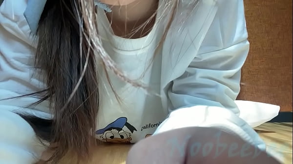 นัด ม.ปลาย มาเย็ด น้องน่ารักจัง อวบๆ แน่นๆ สดๆ