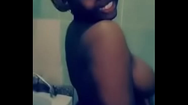 Den Knubbiga Flickan Har Semester Porr Filmer - Den Knubbiga Flickan Har Semester Sex Den Knubbiga Flickan Har Semester Porr Filmer - Den Knubbiga Flickan Har Semester Sex