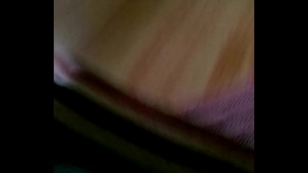 Desi boy hand joy Thumbnail