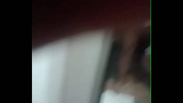 Román lány durván hátulról megdugva