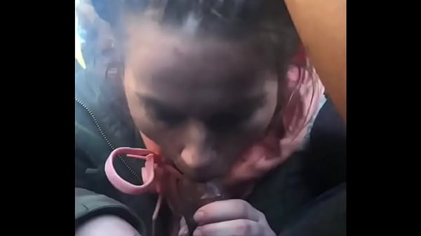 College white girl gets fucked hard compilation part 2 (has more blowjobs)