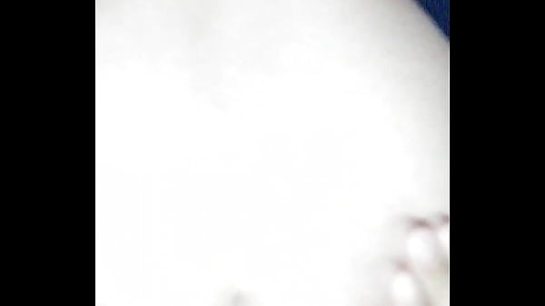 My whore coral Thumbnail