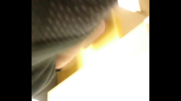 Big Latina booty Thumbnail