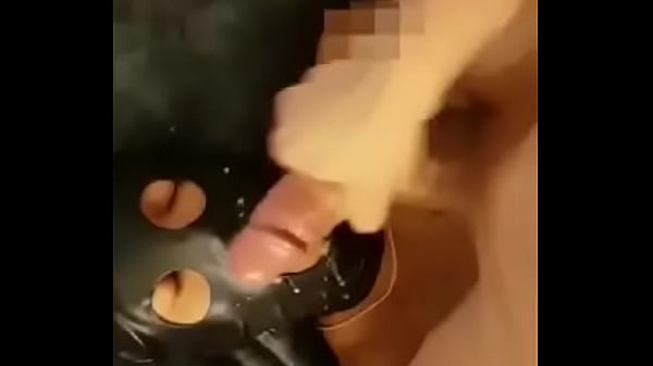 Schwarze Muschi hart ficktn Schwarze Muschi hart ficktn