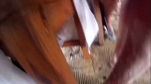 Mexican adventure