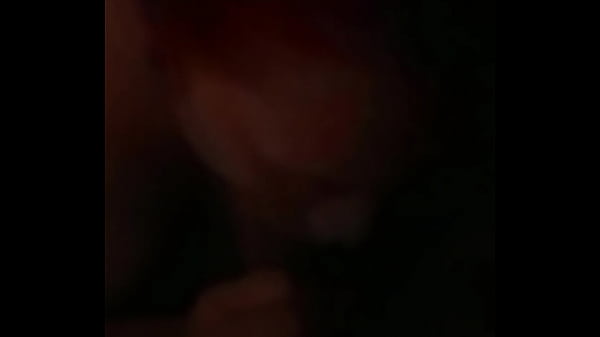 #milf bj wife Thumbnail