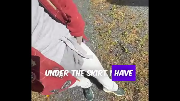 We’re on the road with our Jeep, and things are happening! ??What’s your wildest road trip story?#JeepAdventur... Thumbnail