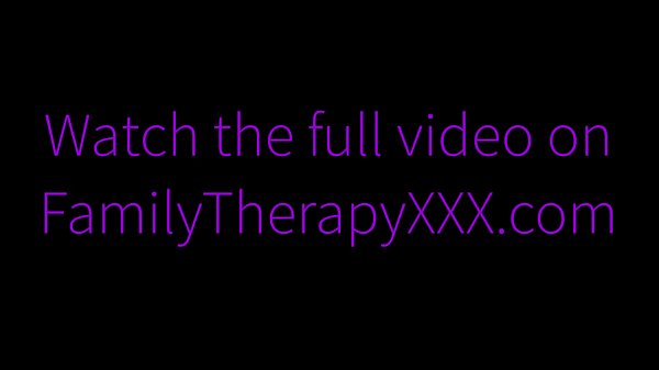 Bronx Thots · XNXX.com.se Free Porn Online! 3GP MP4 Mobile Sex XXX Porno Videos!