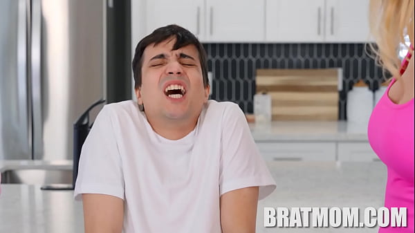 Romance Is Nice But Can You Fuck Anthony Pierce, Christy Love, Crystal Clark, Ricky Spanish