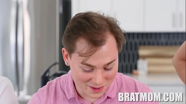 Romance Is Nice But Can You Fuck Anthony Pierce, Christy Love, Crystal Clark, Ricky Spanish