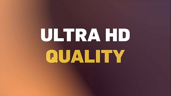 CUCK4K. All Lust, All Lost