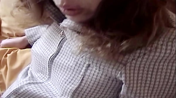 I love the big cock of my husband's friend, I love sucking it and getting fucked in the ass