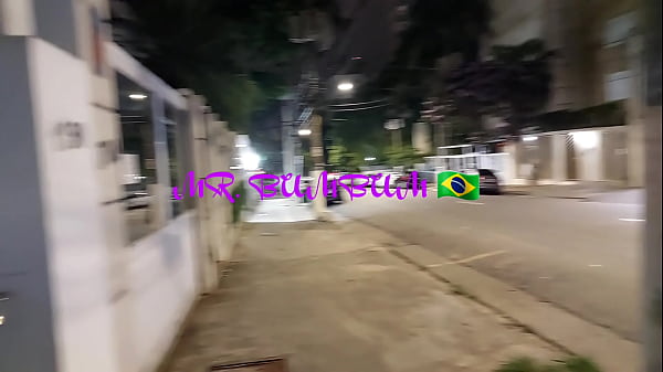 Vídeo