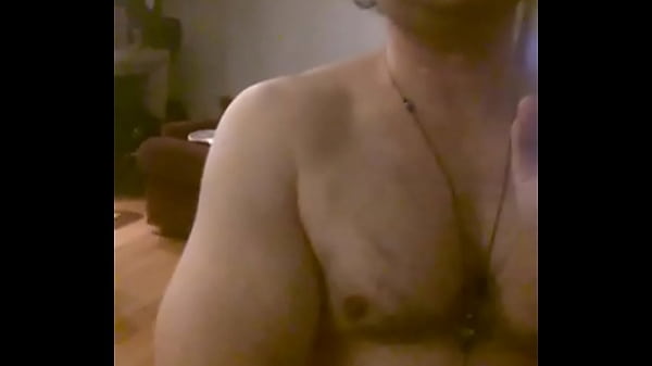 athemonas sex movie [ Duration: 00:37 ]