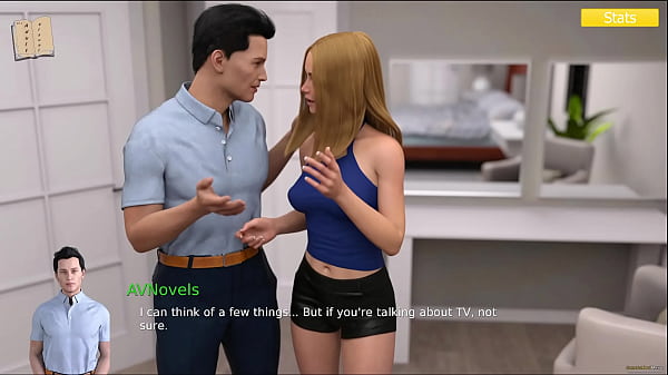 Erotica 52 Thumbnail