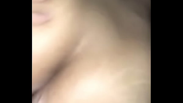 Big booty bouncing Thumbnail