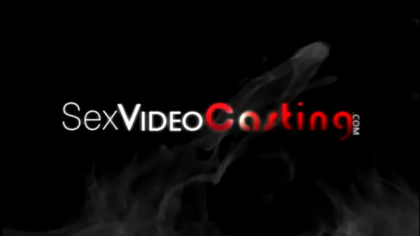 Blonde newcomer making you hard Thumbnail