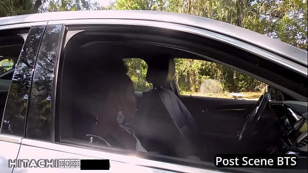 I'll Just Masturbate While I Wait - Rina Arem Thumbnail