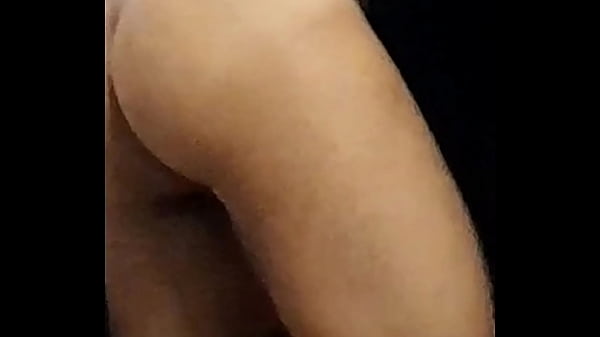 Vídeo