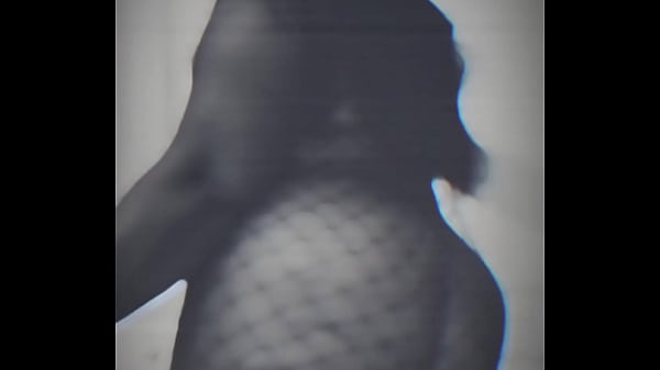 You Gotta Love The Mature Thickness! #over60club #over40club #over50club #sexymature #sexymaturewomen #agelessbeauty #ebo ... Thumbnail