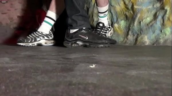 Vídeo