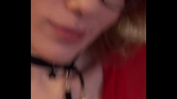 Speed Facefuck Challenge