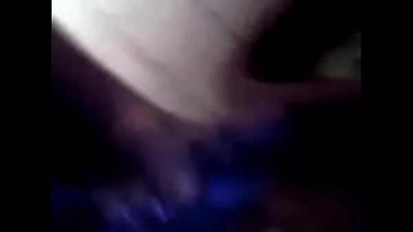 Vídeo