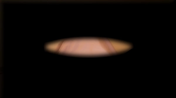 【TR-002】巨棒插入人妖小姐姐-純情男解鎖新體驗