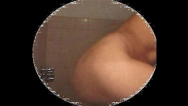 Trisha Krishanan - Bathroom Scandal