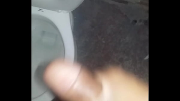 couples and women Thumbnail