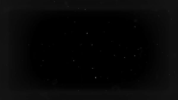 Dani’s early 1900s style porn: Sweet Serendipity With Dani (FULL MOVIE)