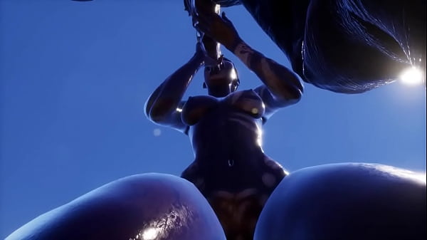 Wild Life RP | Episode 2 – The Ritual of Consummation Begins