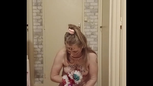 2024 08 01 Esclave F la supporter