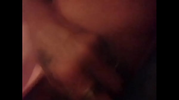 Pretty Pussy Squirts Thumbnail