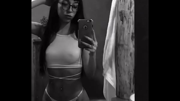 ig bitch Thumbnail