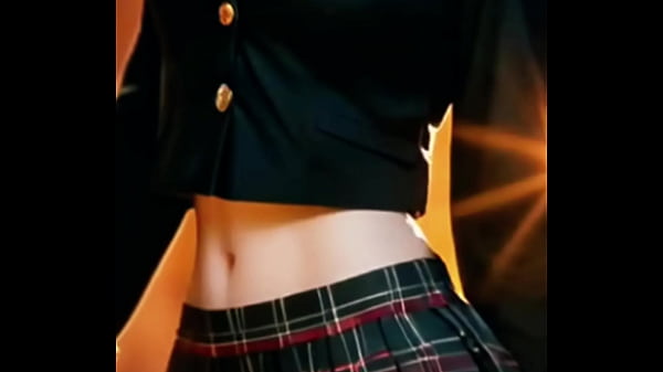 What's Hermione's magical charm?  - AI GENERATED - #harrypotter #shorts Thumbnail