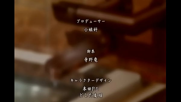 Sora 3 hentai en español latino