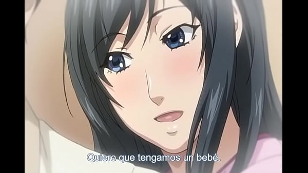 Sora 3 hentai en español latino