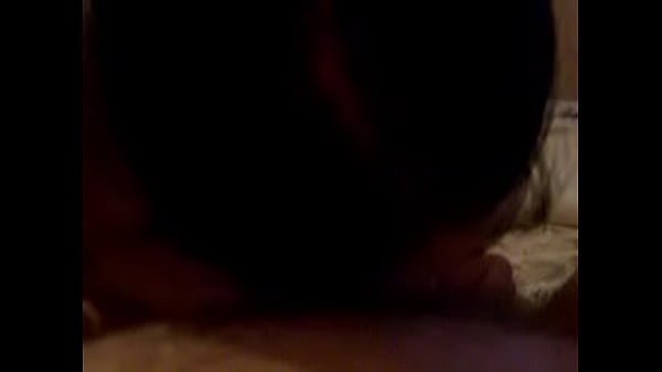 Ancsa Porr Filmer - Ancsa Sex Ancsa Porr Filmer - Ancsa Sex