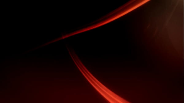 Sadistic Lady Doctor Binds and Spanks Female Patient, Part 2