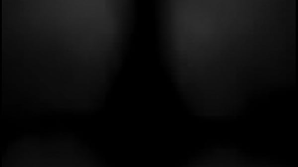 married to eater friend Thumbnail