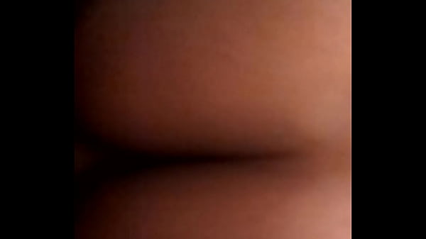 delicious girlfriend Thumbnail