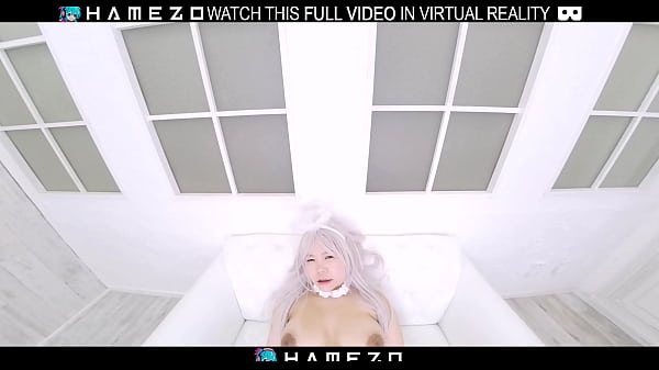 Japán lány extrém kemény baszás után élvezett el