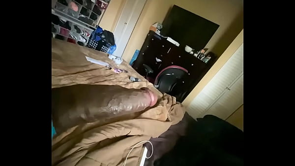 Vídeo