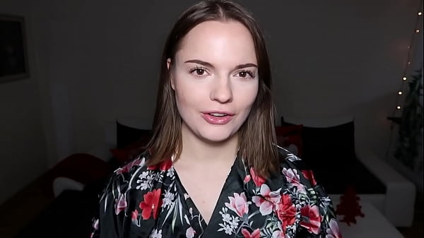 Sling Bikini Tryon Haul From Amazon Celebrating