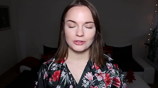 Sling Bikini Tryon Haul From Amazon Celebrating