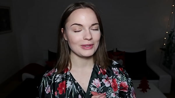 Sling Bikini Tryon Haul From Amazon Celebrating