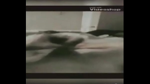 Vídeo
