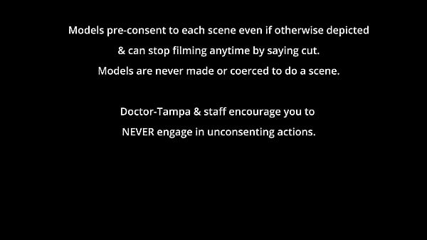 Freshman Gets Mandatory Hitachi Orgasm - Solana Thumbnail